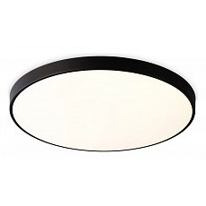 Накладной светильник ambrella light fz fz1224